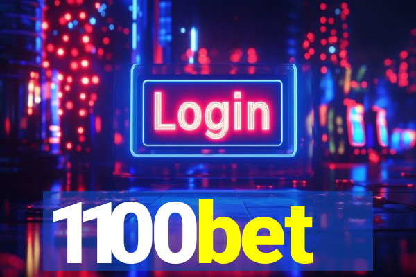 1100bet