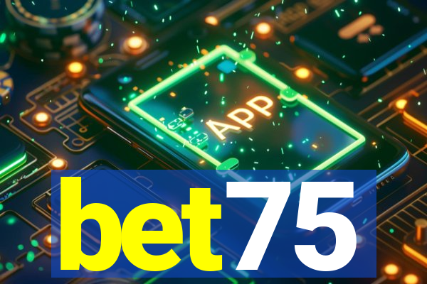bet75