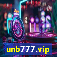 unb777.vip
