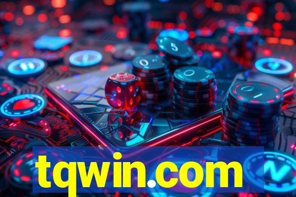 tqwin.com