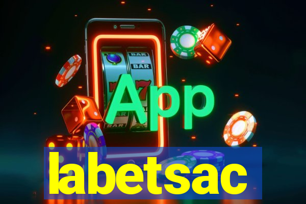 labetsac