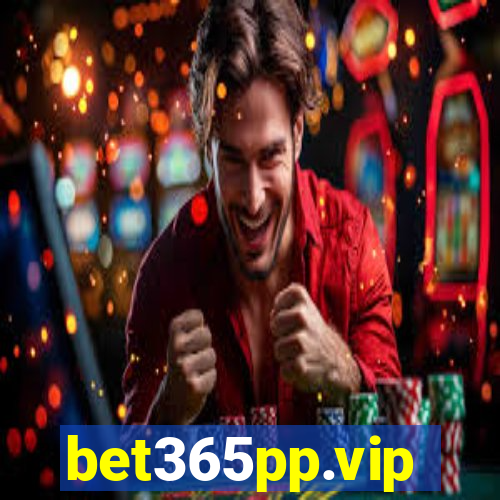 bet365pp.vip