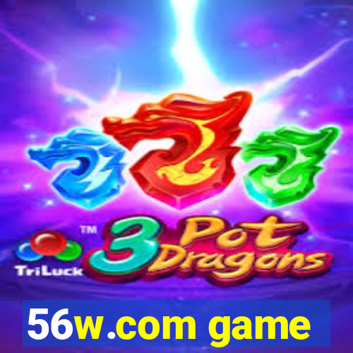 56w.com game