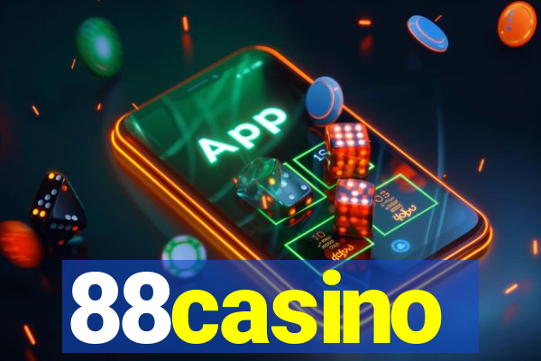 88casino