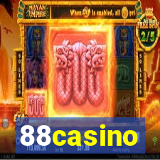 88casino