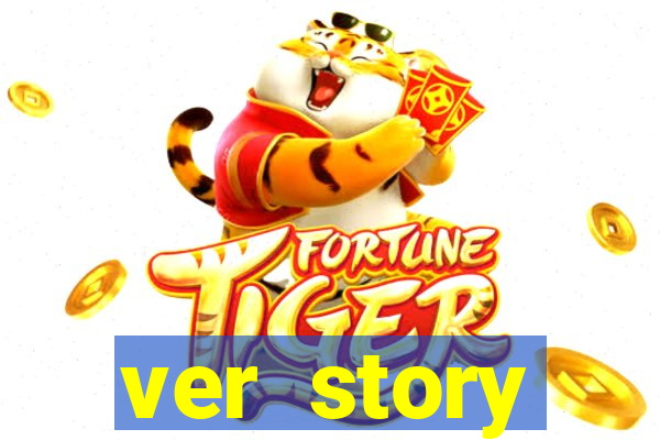 ver story anonimamente online