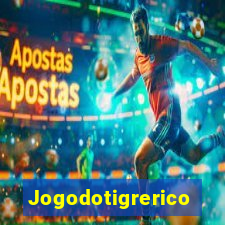Jogodotigrerico
