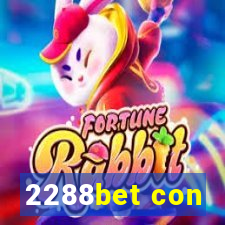 2288bet con