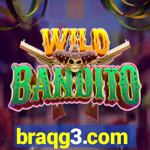 braqg3.com