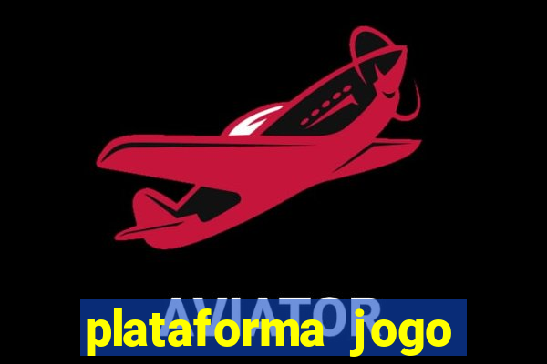 plataforma jogo gusttavo lima