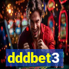 dddbet3