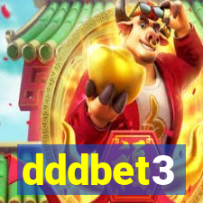 dddbet3