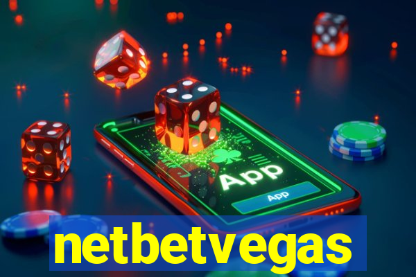 netbetvegas
