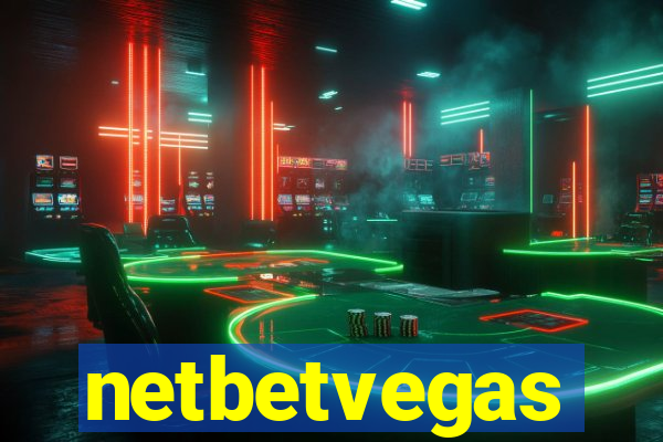 netbetvegas
