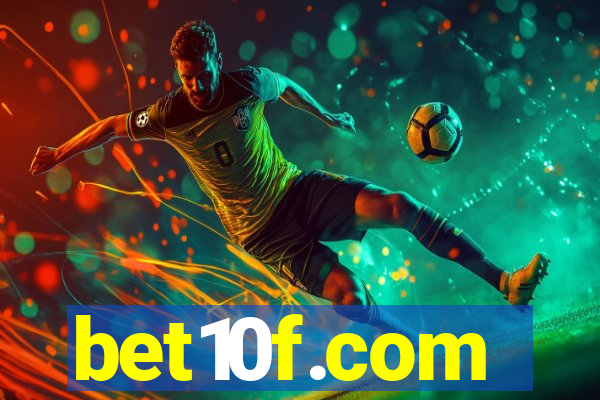 bet10f.com