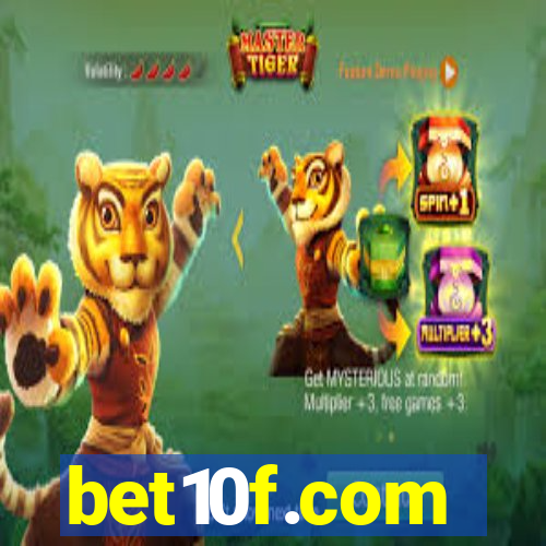 bet10f.com