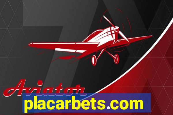 placarbets.com