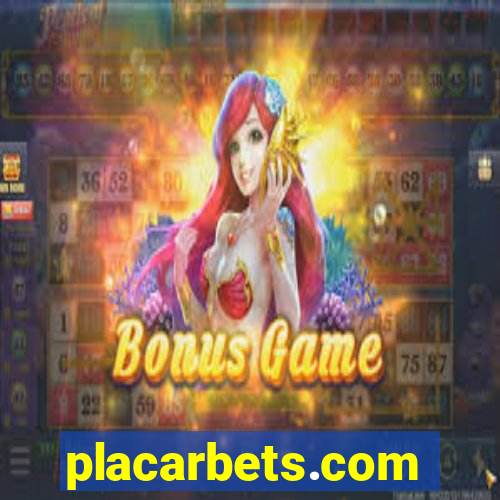 placarbets.com