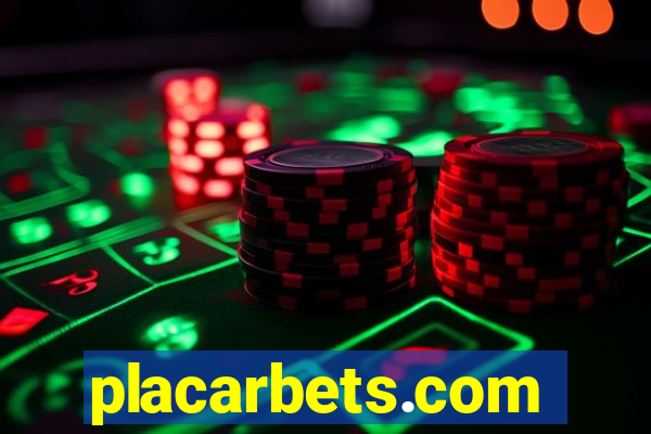 placarbets.com