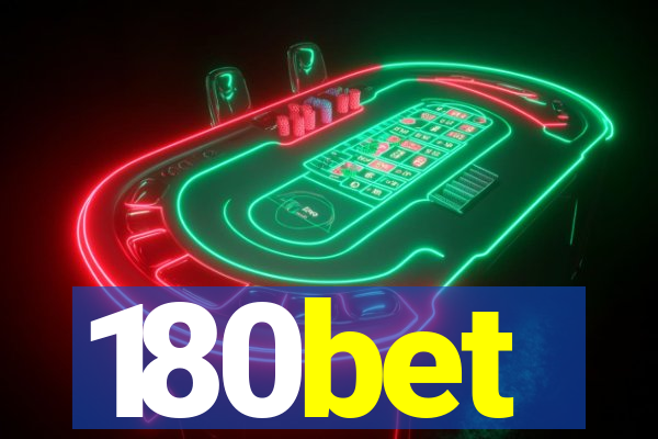 180bet