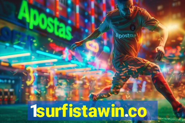 1surfistawin.com