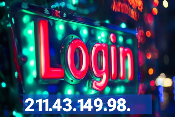 211.43.149.98.