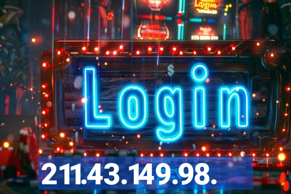 211.43.149.98.