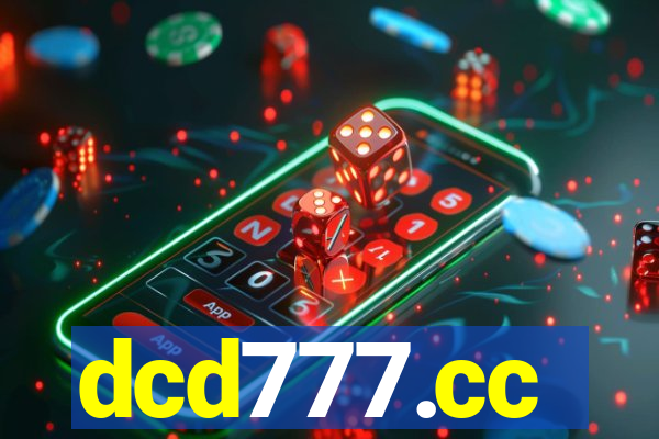 dcd777.cc