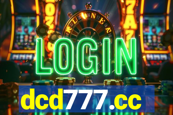 dcd777.cc