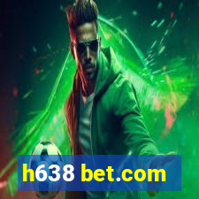 h638 bet.com