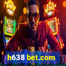 h638 bet.com