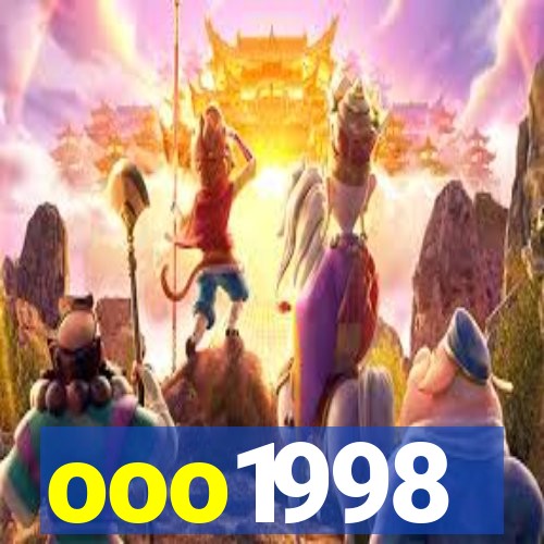 ooo1998
