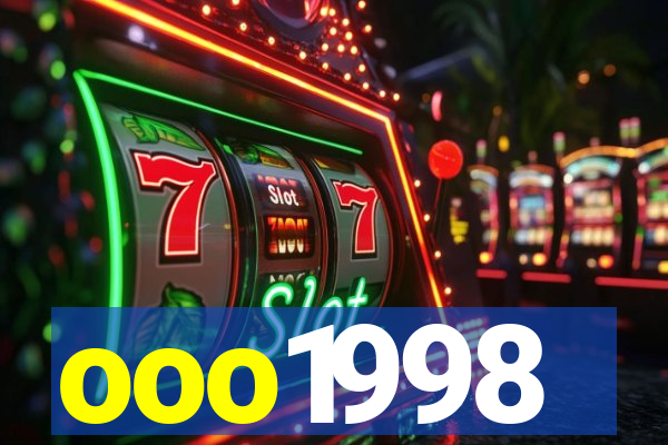 ooo1998