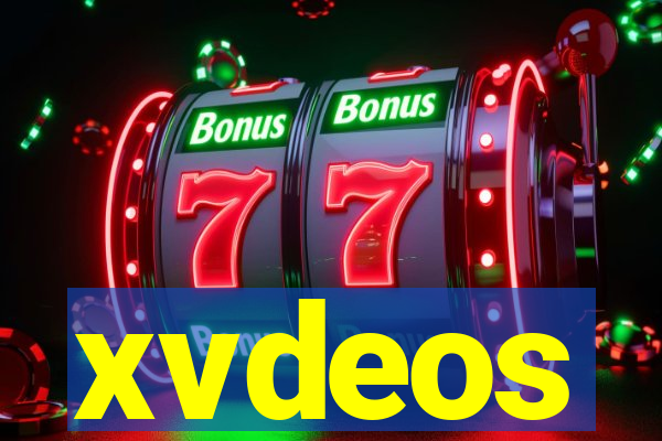 xvdeos