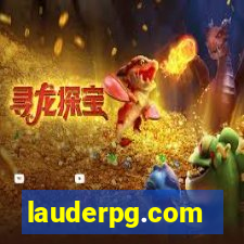 lauderpg.com