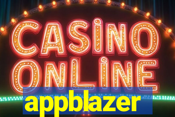 appblazer