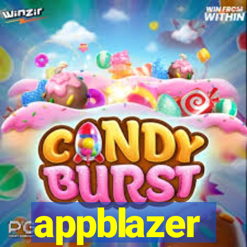 appblazer