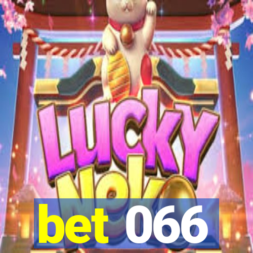 bet 066