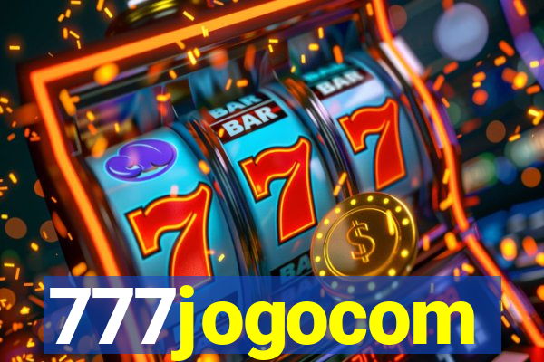 777jogocom