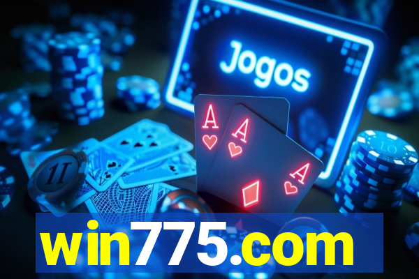 win775.com
