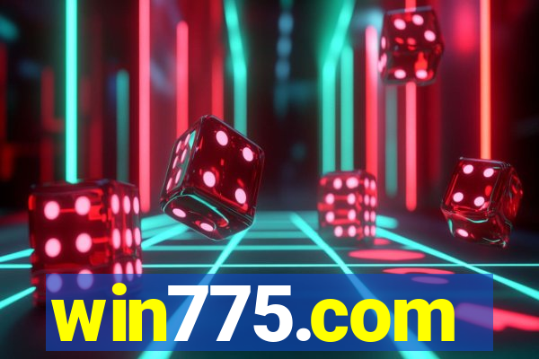 win775.com