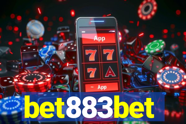 bet883bet