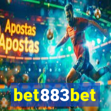 bet883bet