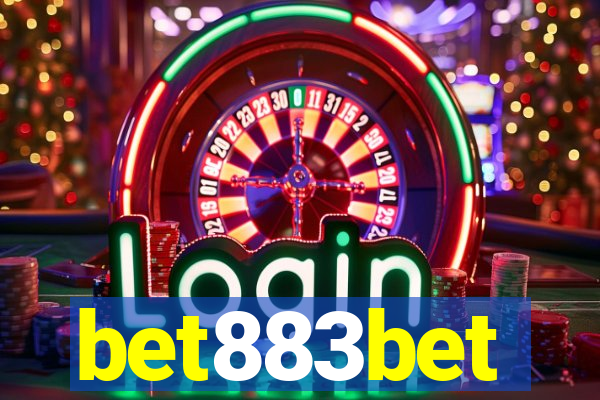 bet883bet