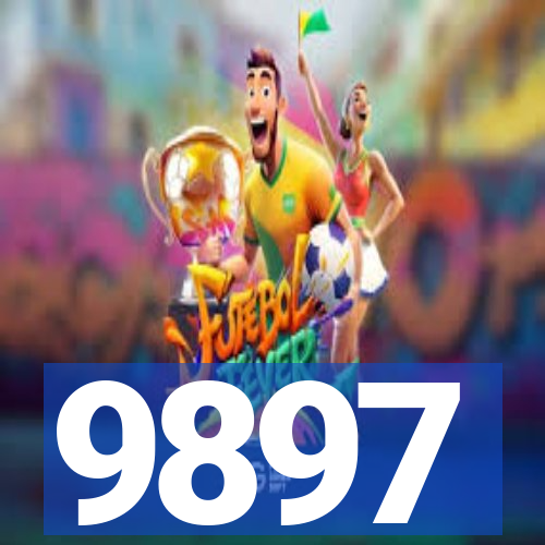 9897