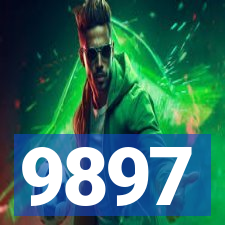 9897