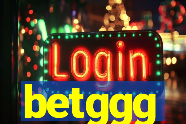 betggg