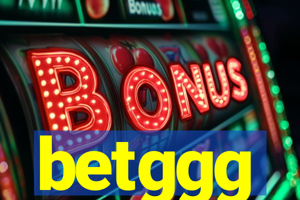 betggg