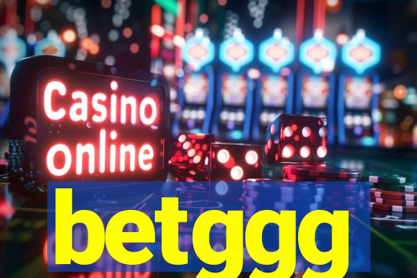betggg