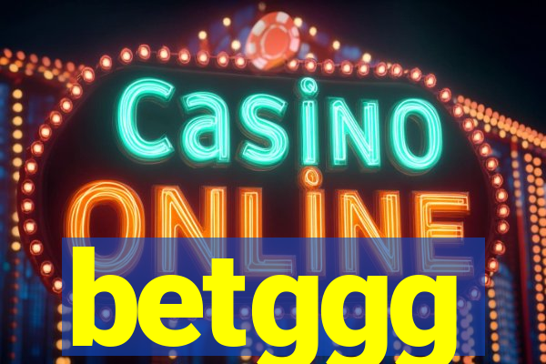betggg